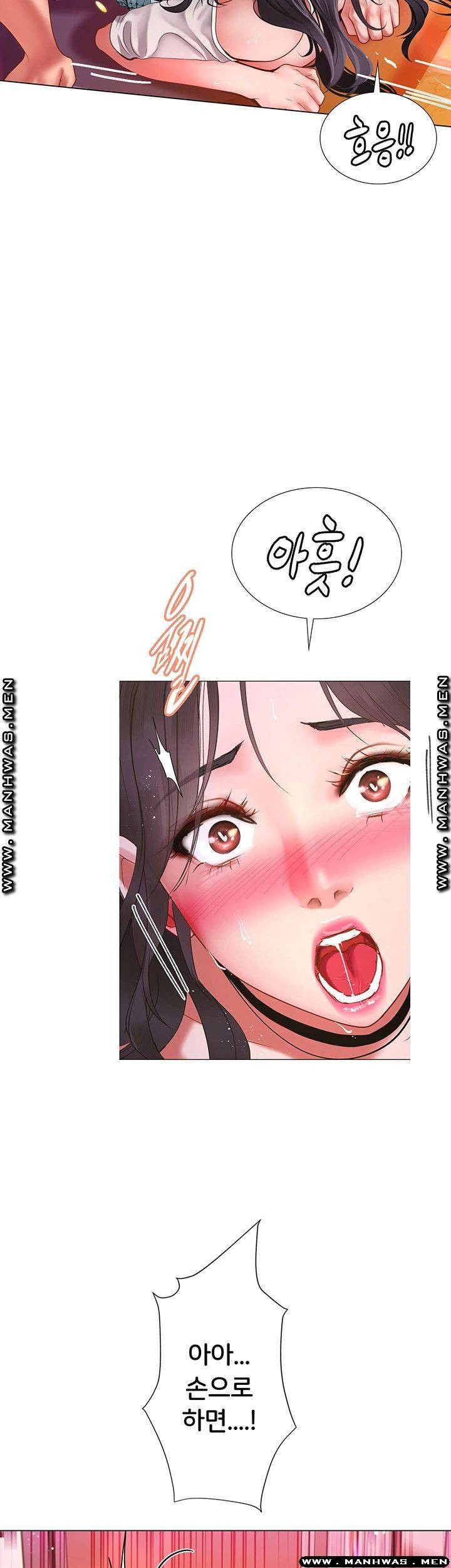 1639170750347z8sceyks82.jpeg