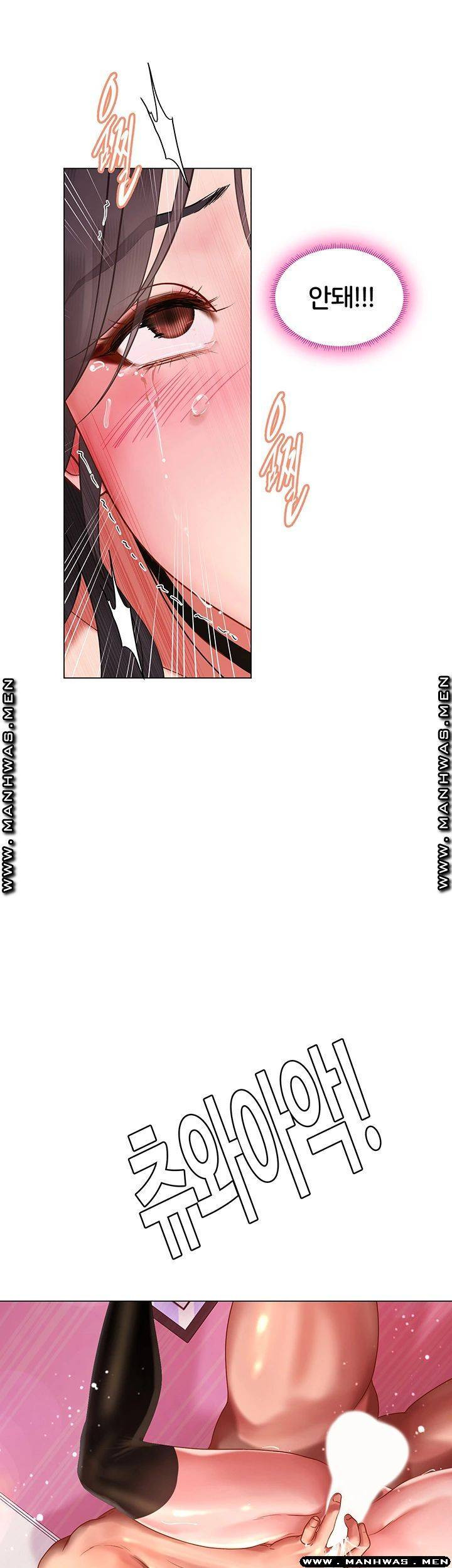 16391707507814pagn8y2rtl.jpeg