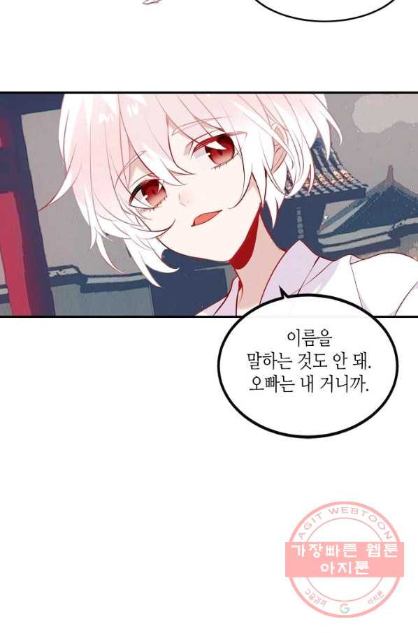 1639235815329uyon6axfxu.jpeg