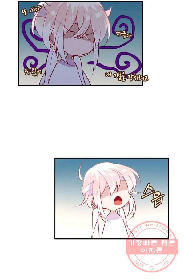 1639235815441699u1iaqtbn.jpeg