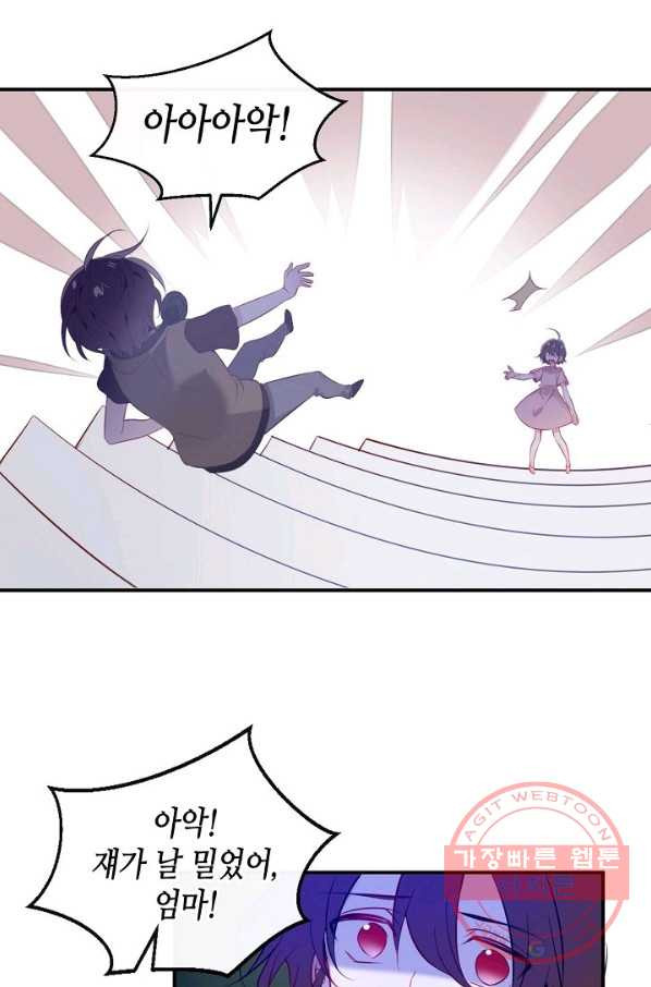 1639235820540j9rwdwernni.jpeg