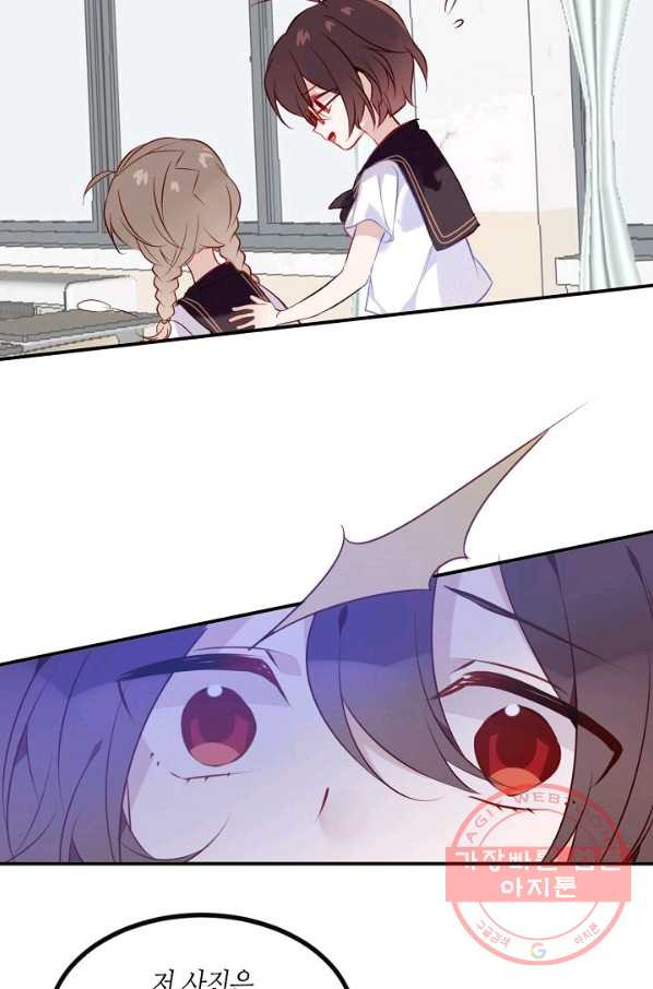 1639235821627xw4rhf57en.jpeg