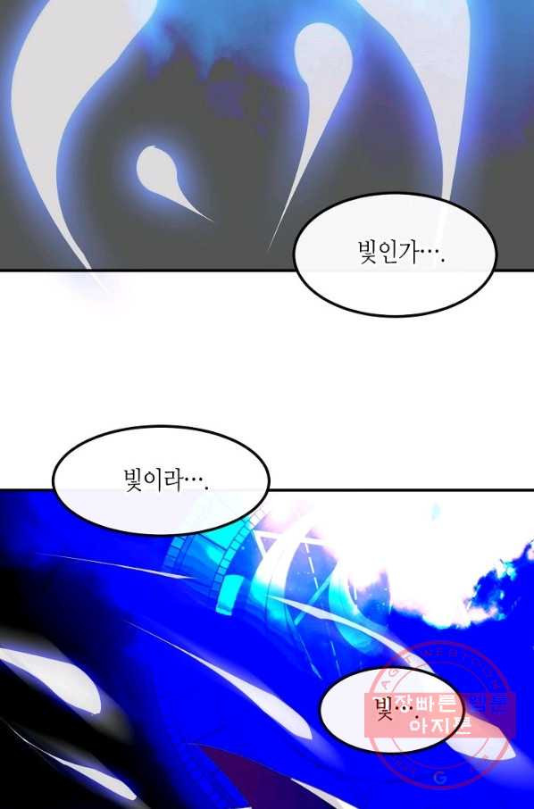 1639236928134fcafb7jr1ut.jpeg