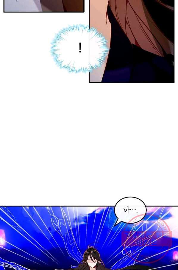 1639237025459nz6ji2k5bvn.jpeg