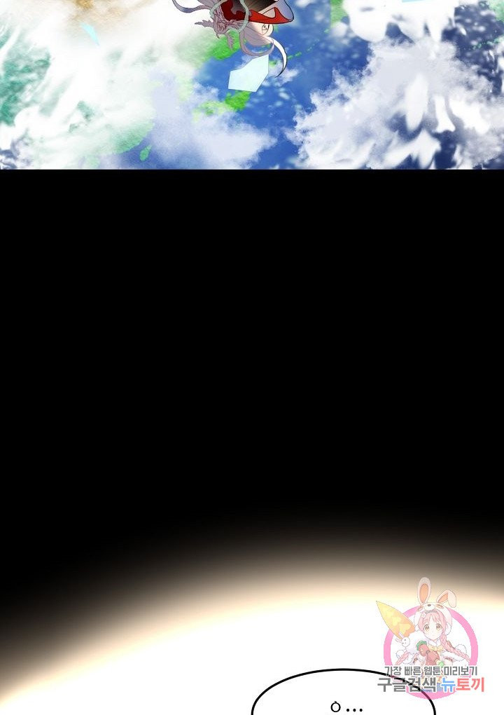 1639237042804qmyykmpv3pg.jpeg
