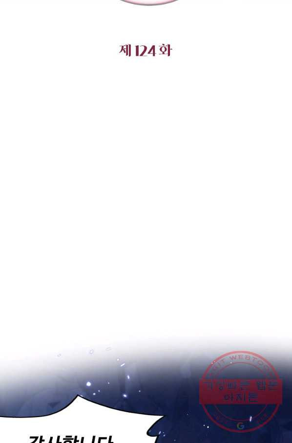 1639170969670y74ghfj3t9p.jpeg