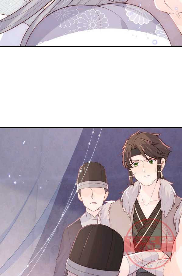 1639170979851xvgyfdcmm0d.jpeg