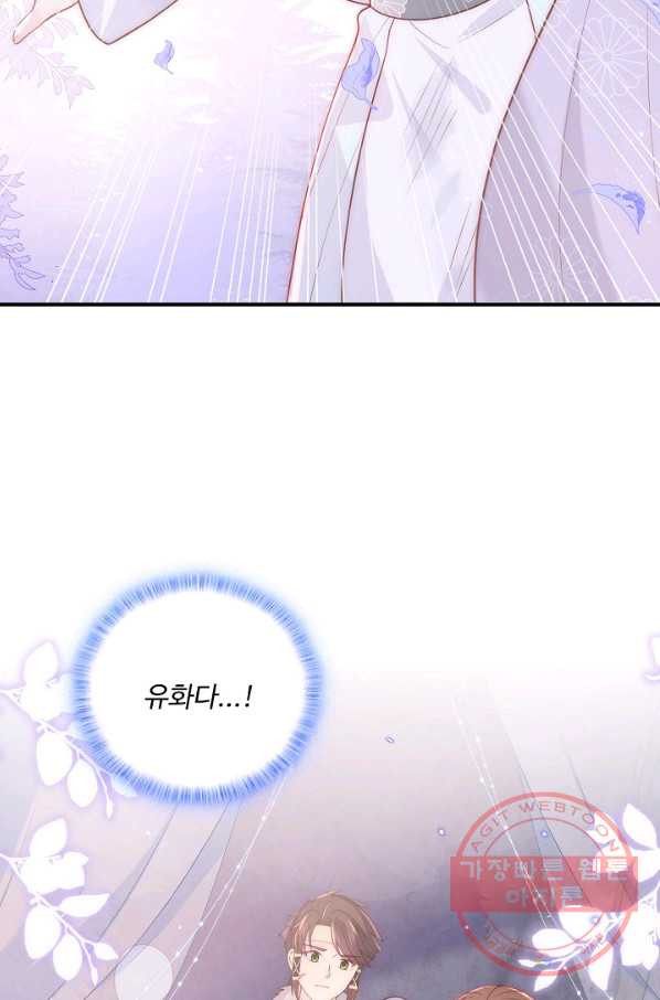 1639170982058wev2m7vs3fj.jpeg
