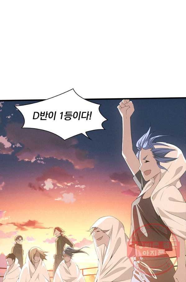 1639171659620jiyhw4io0l.jpeg