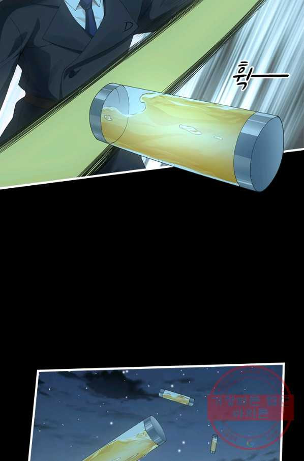 16391716615978pknrjhstve.jpeg