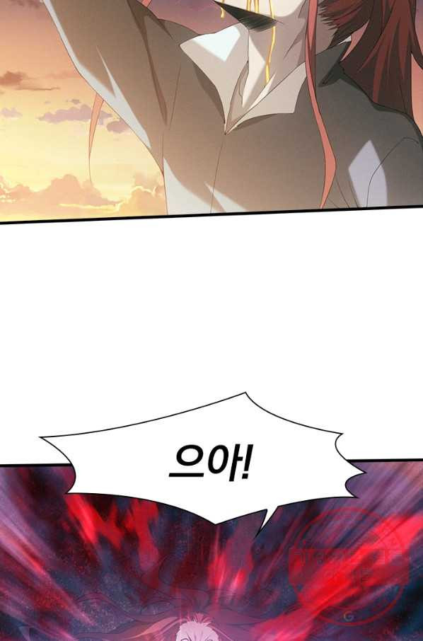 16391716624573i3mhue2owx.jpeg