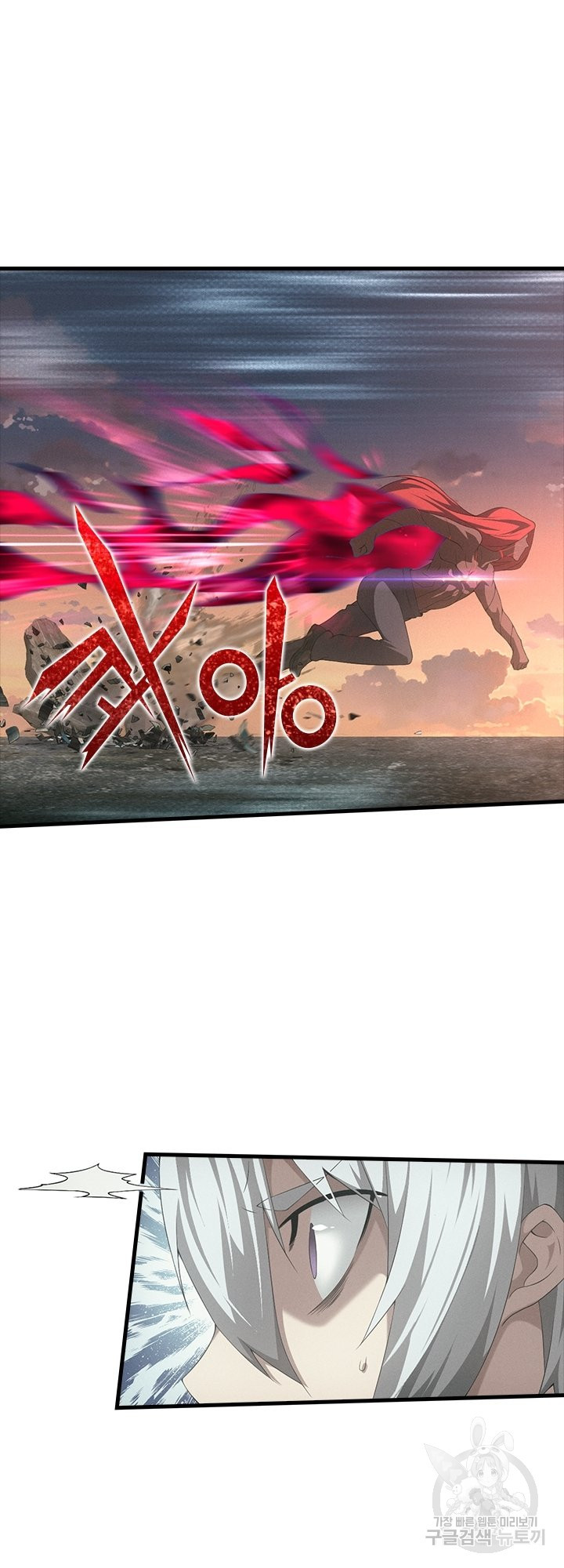 1639171683632ej4xkgridlw.jpeg