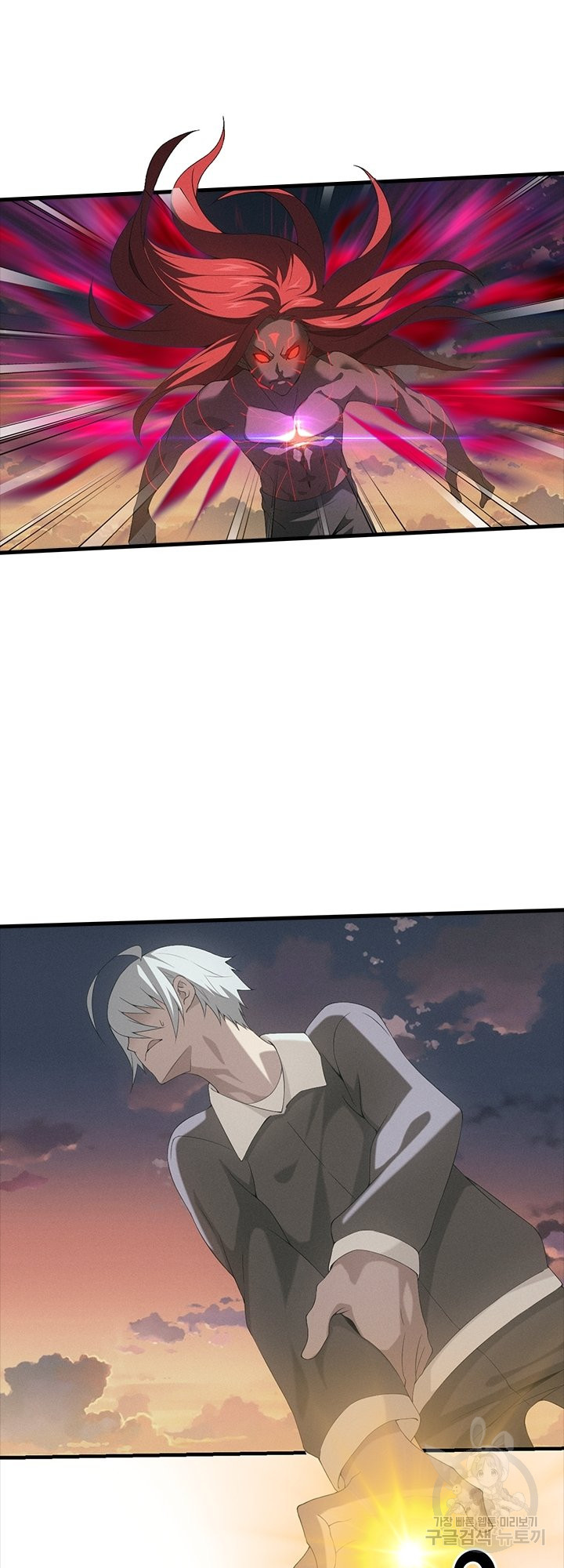 1639171683744ceqyhdthkgi.jpeg