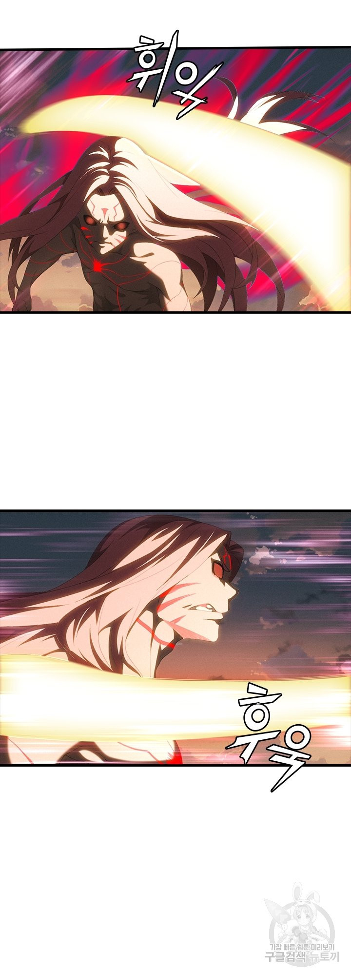 1639171684063ed096zu1nmd.jpeg