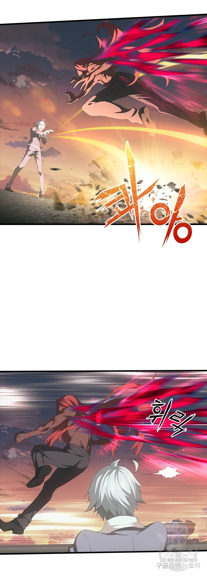 1639171684165s6okb3ru54h.jpeg