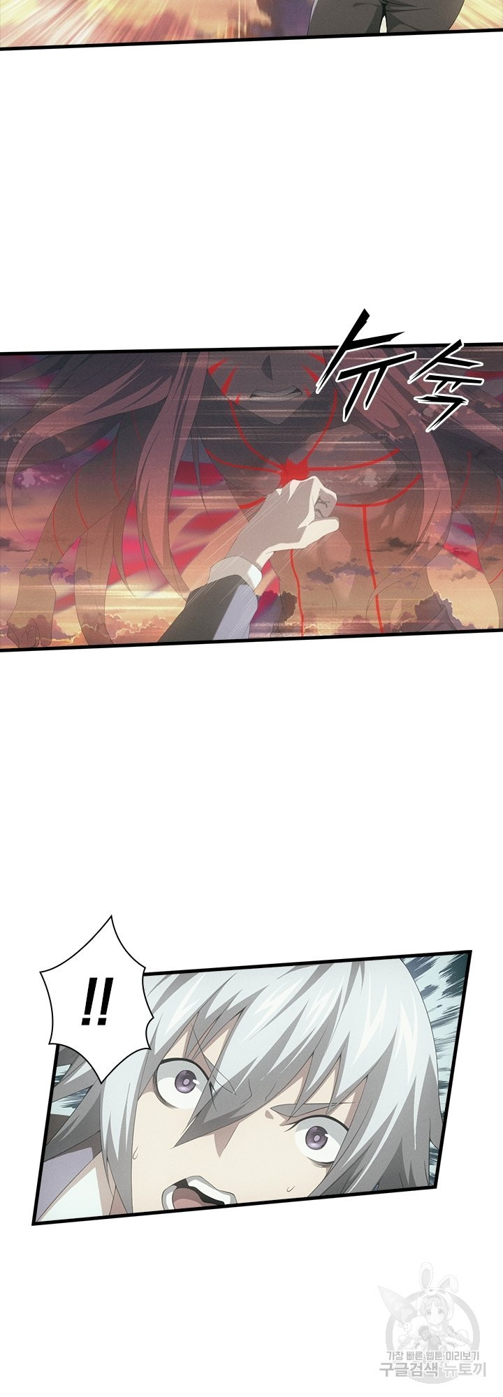 1639171684496mh5fwbag79.jpeg