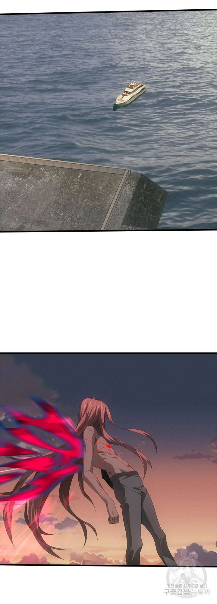 1639171685551o4z0kccmnnc.jpeg