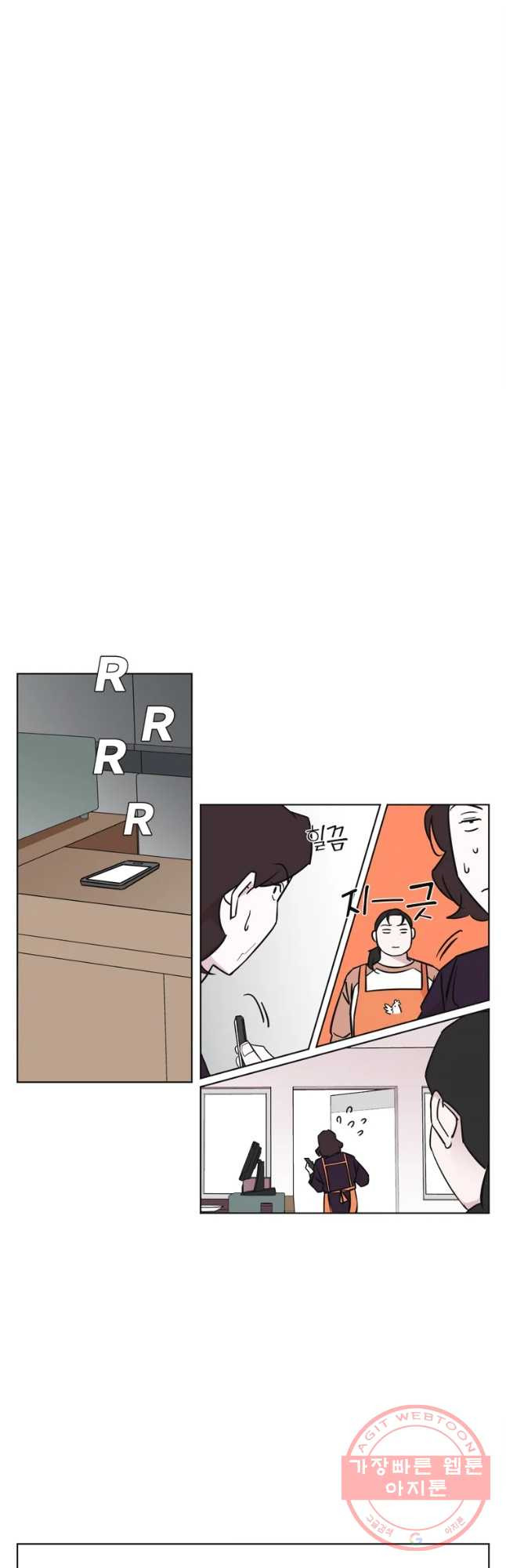 16391691353956ww01jwijcr.jpeg