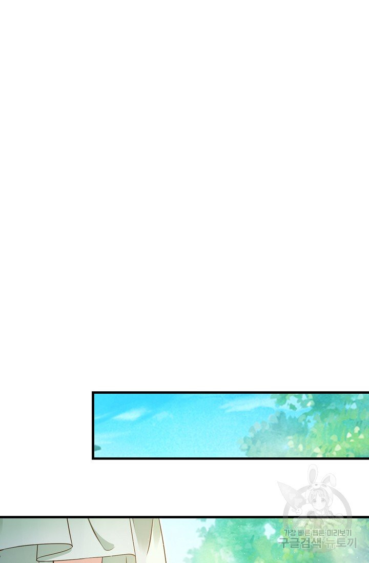 16391718959899zjnb98t6b.jpeg