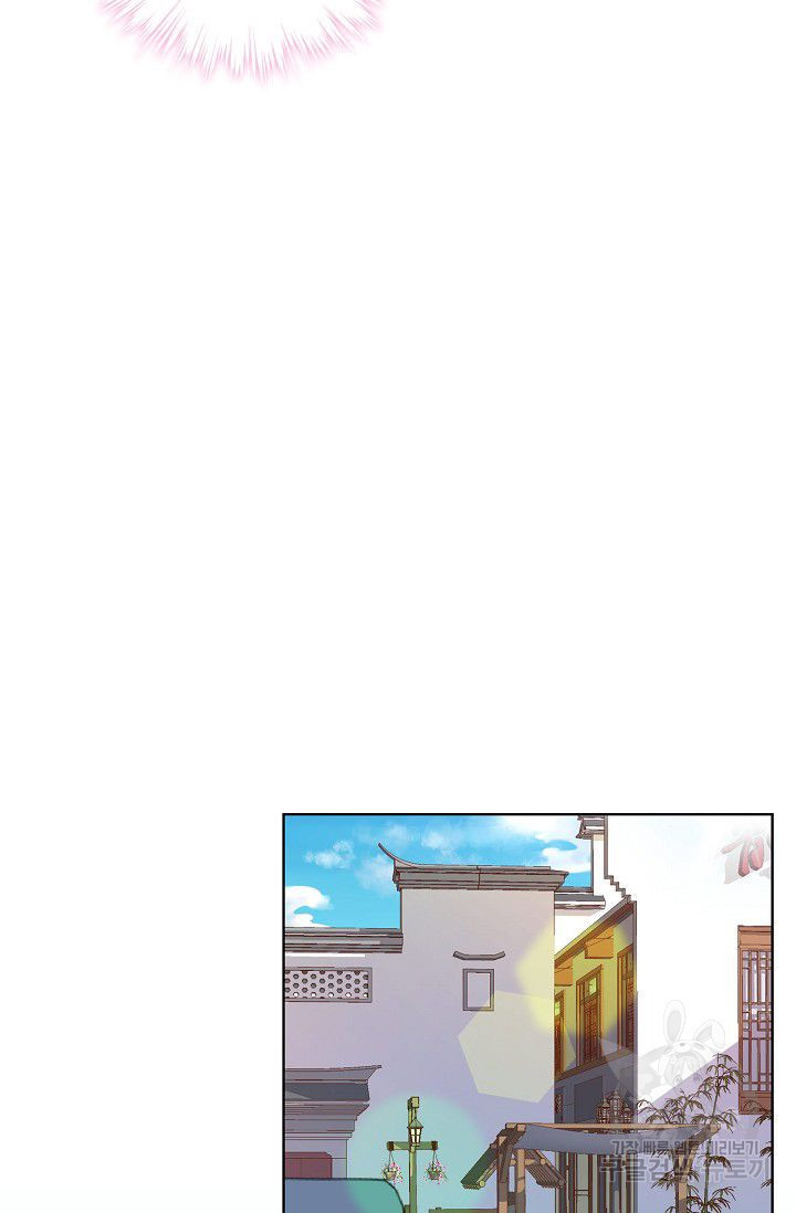 1639171683816n8tadjge6b.jpeg