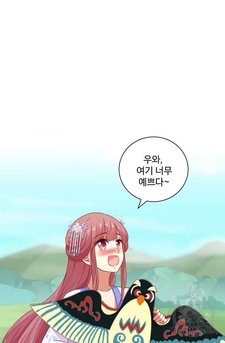 1639171685188v9qmyuly8o.jpeg