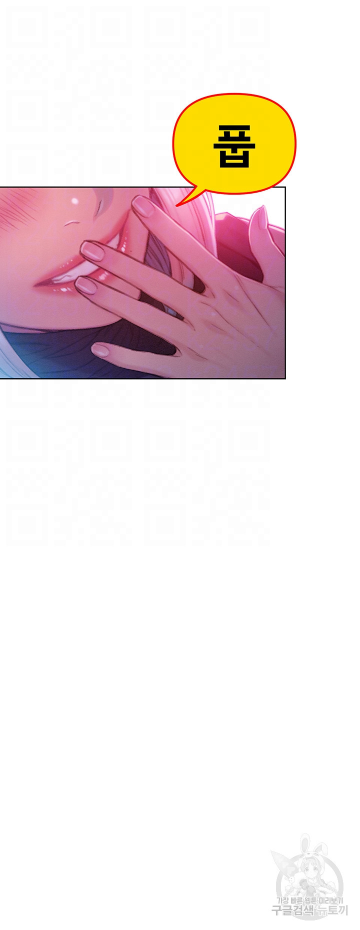 16391702641576s7ofkmpqkl.jpeg