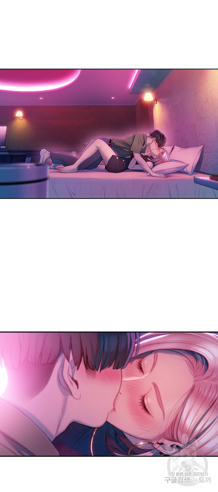 16391702650858mwbs7wprp7.jpeg