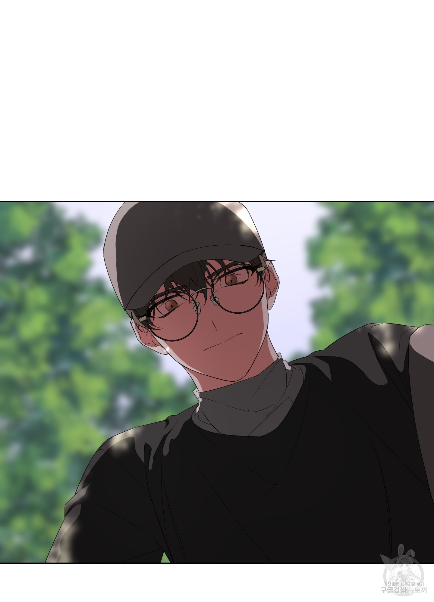 1639236712922r6vld5xtctk.jpeg