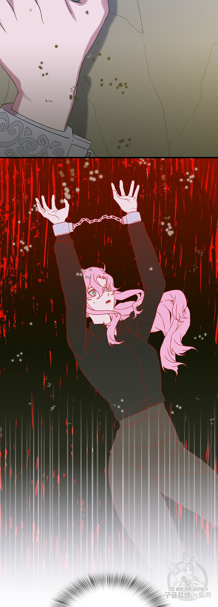 1639237543822b09015lqpj.jpeg