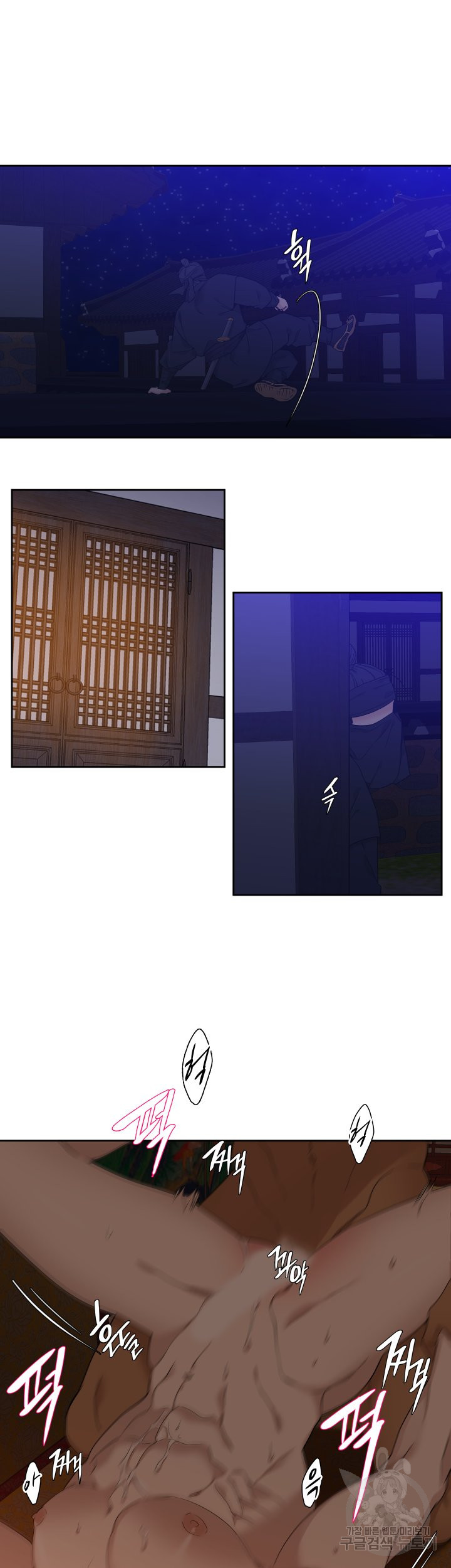 1639238030048ddzy3jdr41h.jpeg