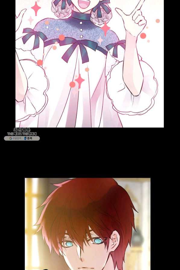 1639239157745lyhfsz5mgh.jpeg