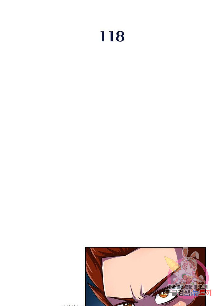 16392385903191w1npyp8elt.jpeg