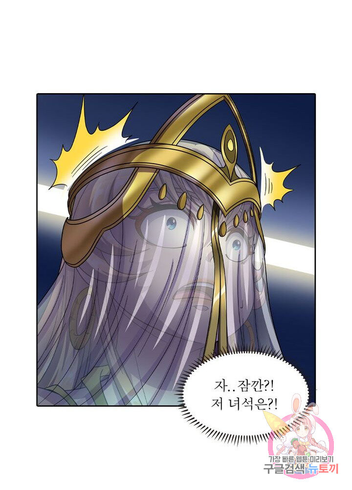 1639238601119cyuixwewibd.jpeg