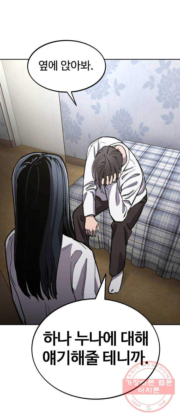 16392411884128bhfcrznrxm.jpeg