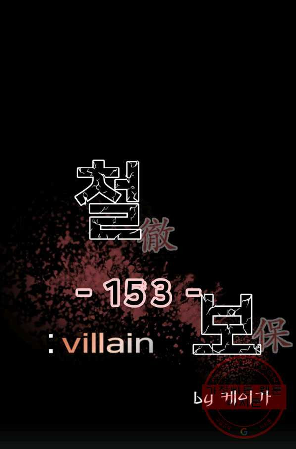 1639239411915yi7ol56p4de.jpeg
