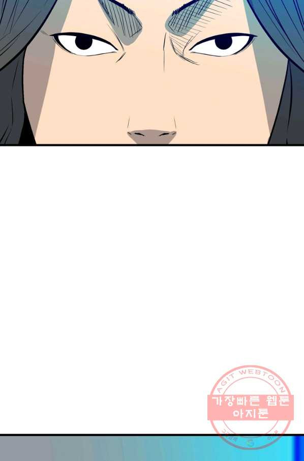 1639239412230c5iej5ka1v.jpeg
