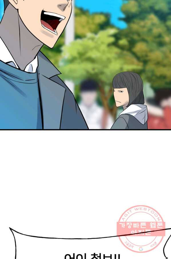 1639239422138gfhjatzpslo.jpeg