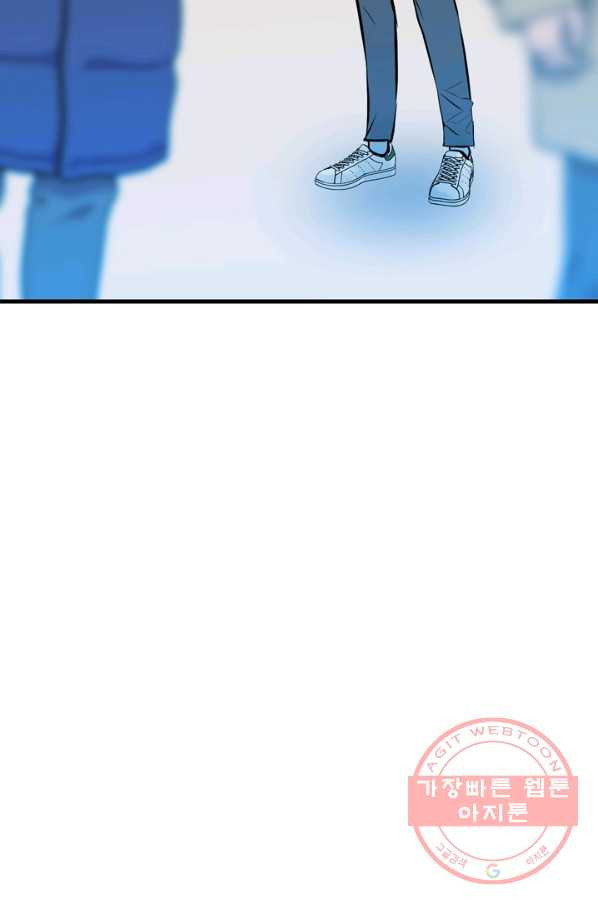 1639239422553a07wvaak0c6.jpeg