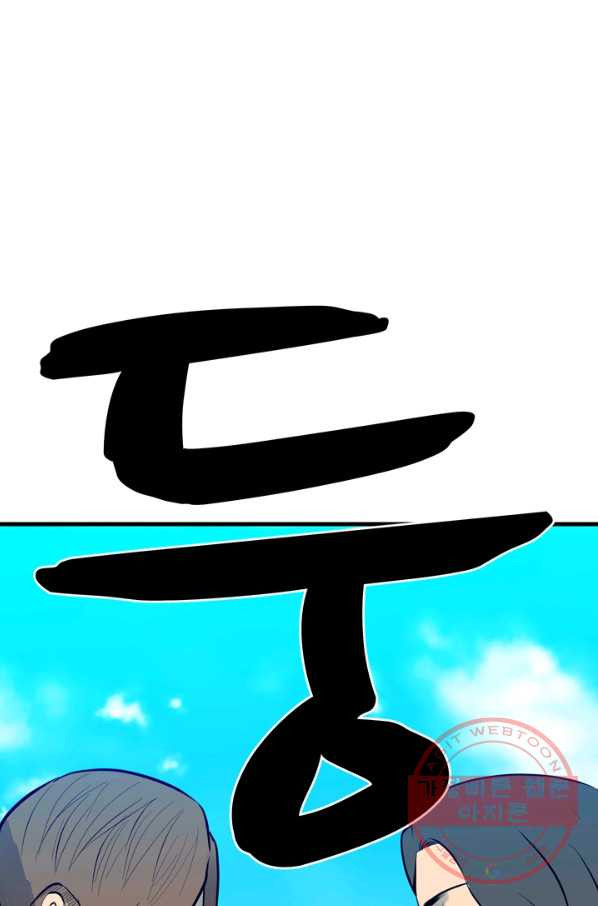 1639239429683abgg07d2h9t.jpeg