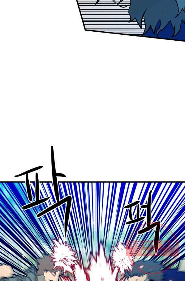 1639239434751gn04393g3cn.jpeg