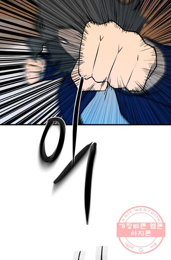 1639239435381m9c9yn01zwe.jpeg