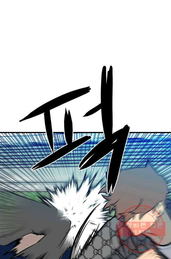 16392394357165q1b0xmhodt.jpeg