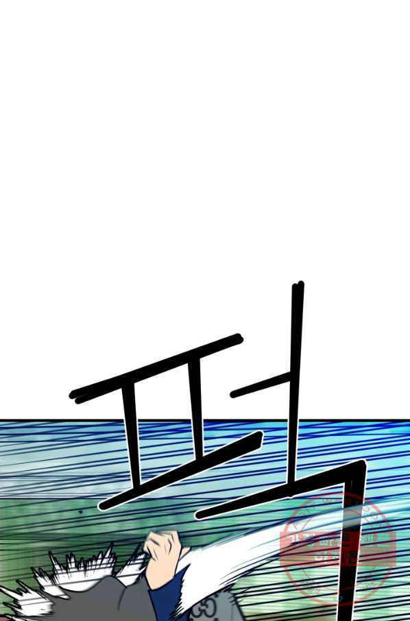 16392394363661w8hjr3a6gk.jpeg