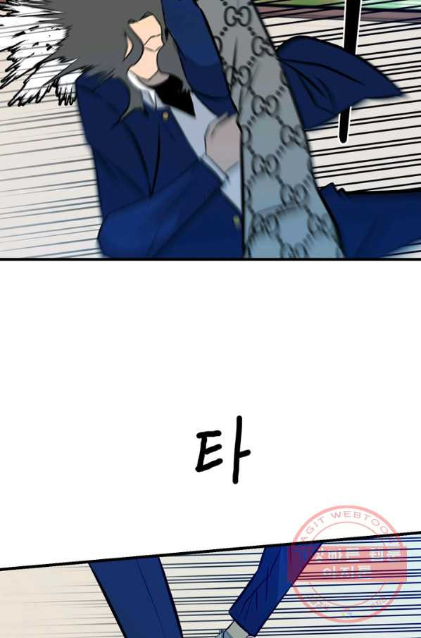 1639239436467bu7txazlpth.jpeg
