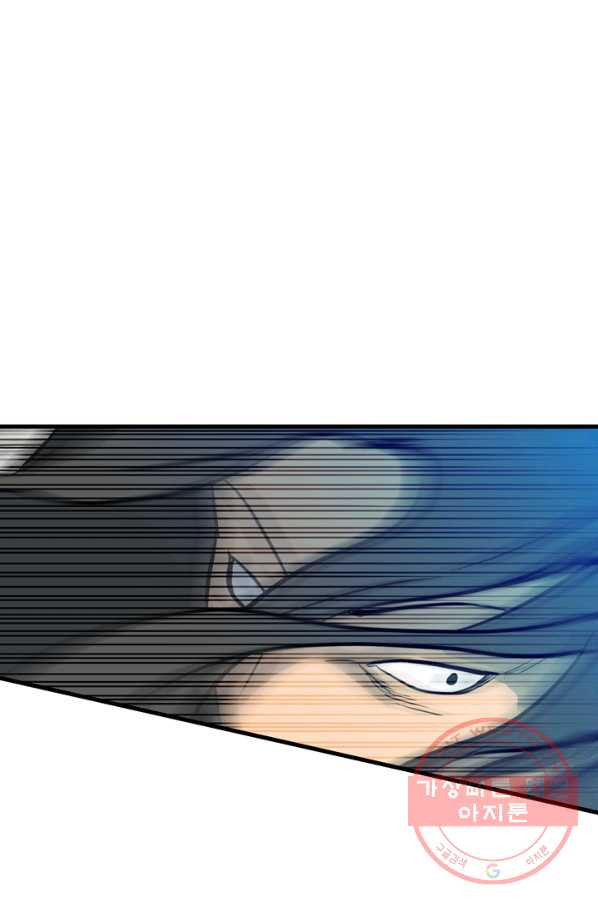 163923943678696c4k5qyyi4.jpeg