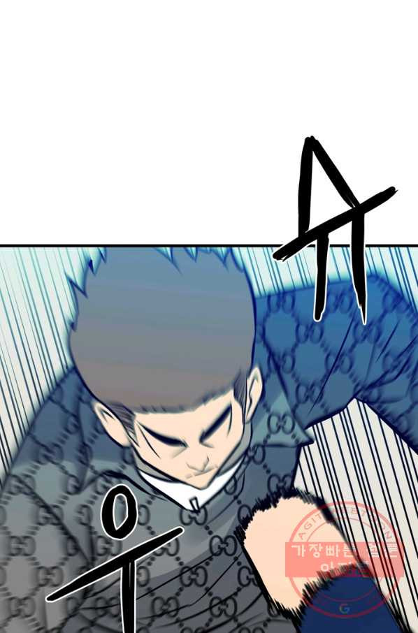 1639239436896424n2ditbm.jpeg
