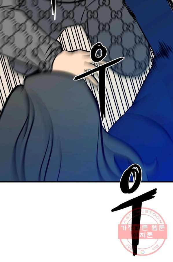 1639239437003pa7bruw8kgh.jpeg