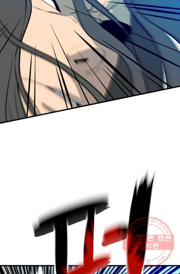 163923943743548s7b8voqp3.jpeg