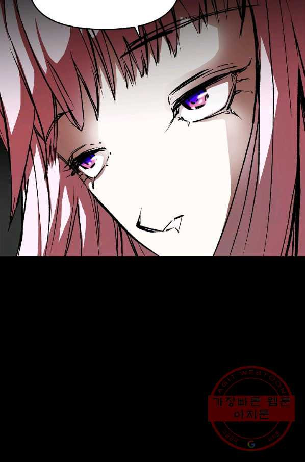 1639240554412p787ll5e4.jpeg