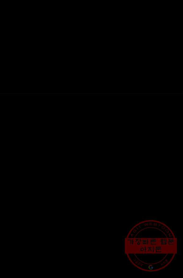 1639240560486isw4vmu7bi.jpeg